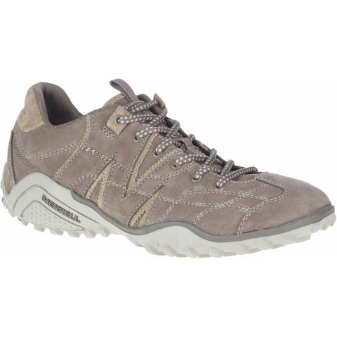 Merrell M Sprint V