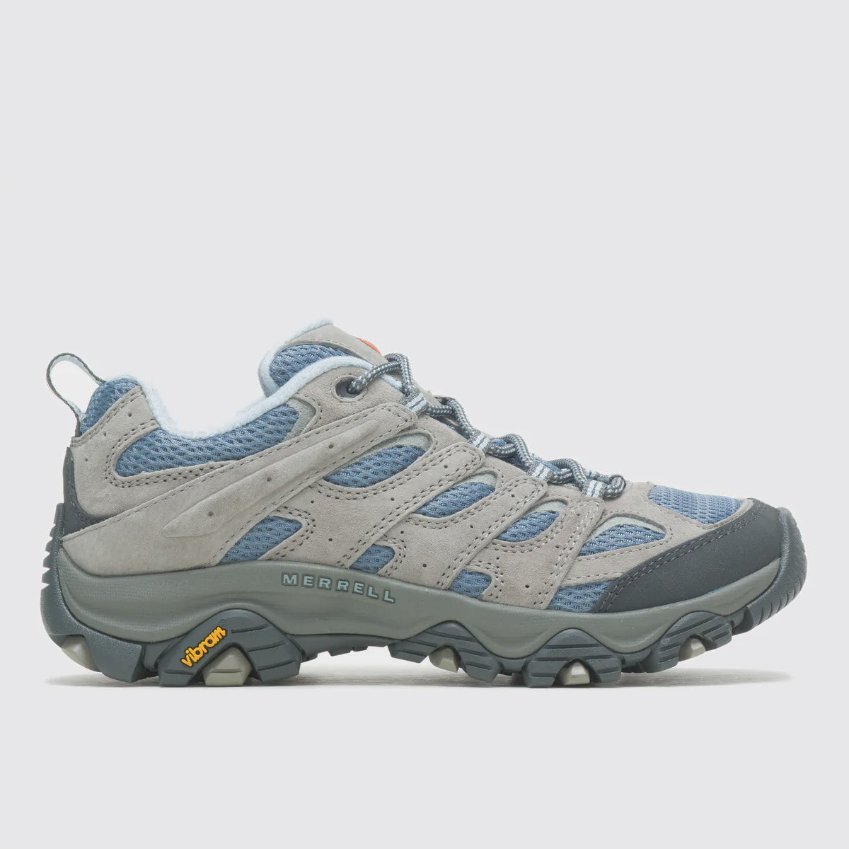 Merrell W Moab 3