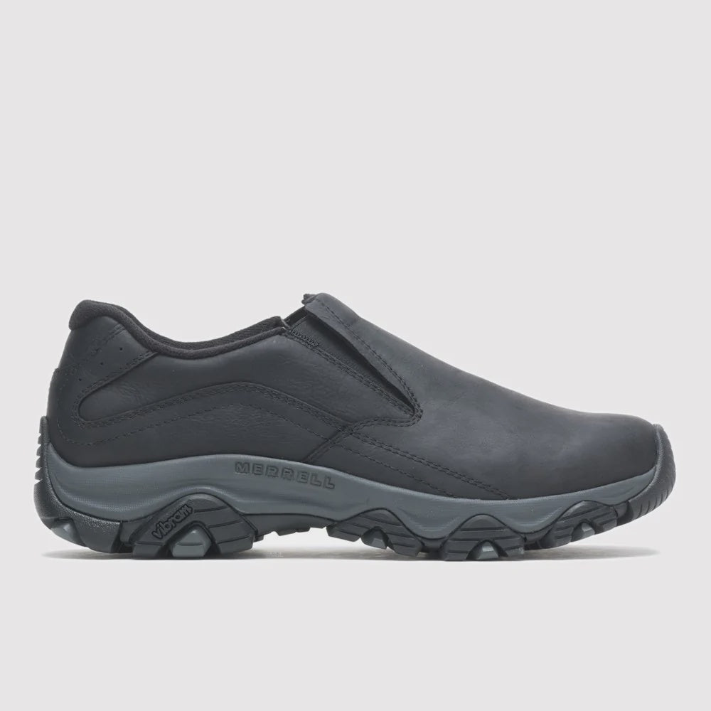 Merrell M Moab Adventure 3 Moc