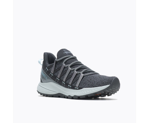 Merrell W Bravada Edge