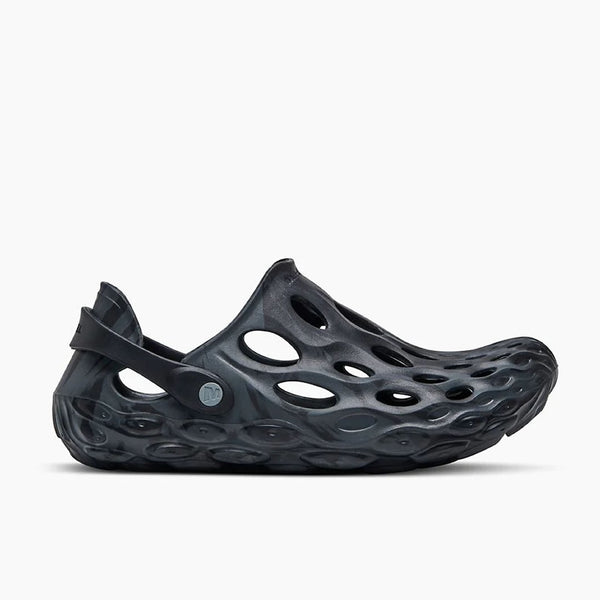 Merrell M Hydro Moc Black