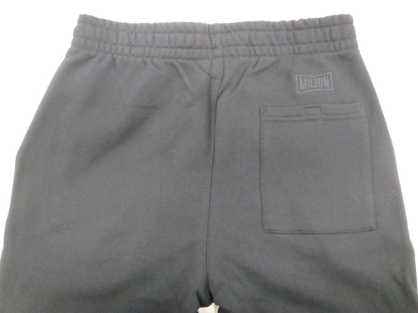 Fleece Trackpant