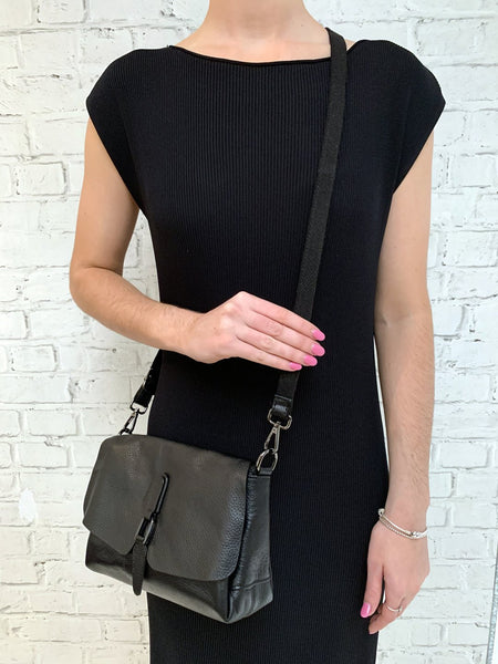 Minx Arrow Bag