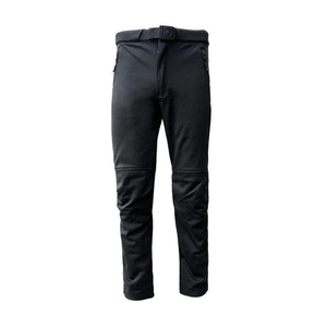 Moa Pant Matatoa II Mens