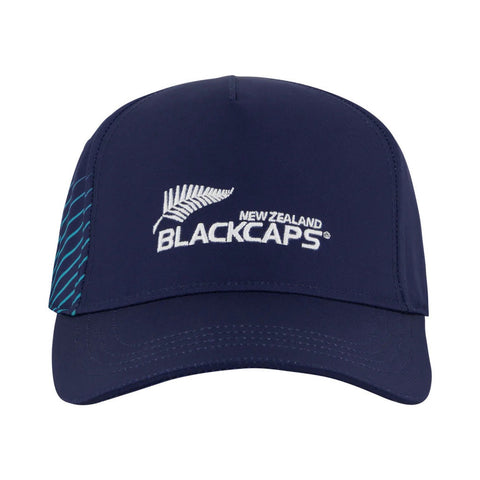 CCC Blackcaps Training Cap