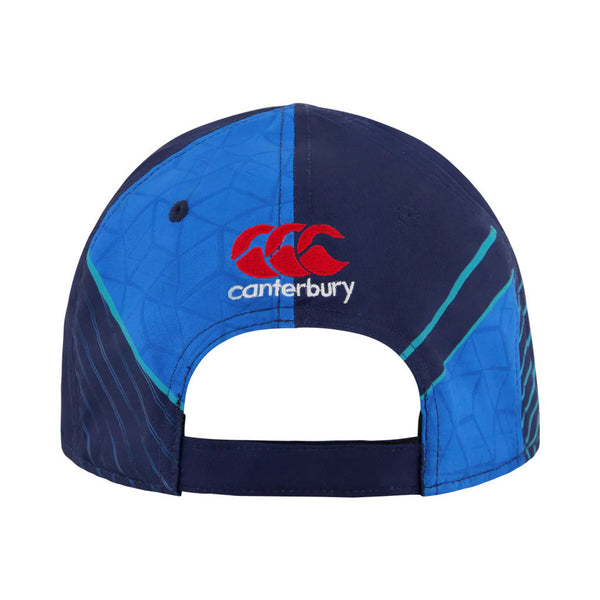 CCC Blackcaps Training Cap