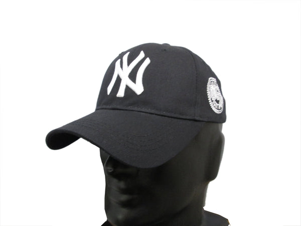 New York Cap