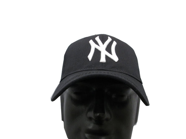 New York Cap