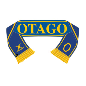 Otago Scarf 2023