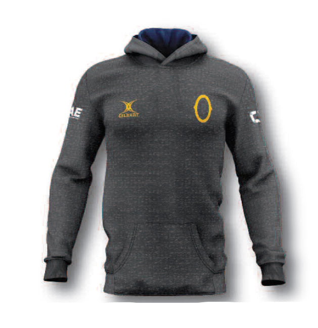 Gilbert Otago Kids Hoodie