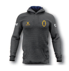 Gilbert Otago Kids Hoodie