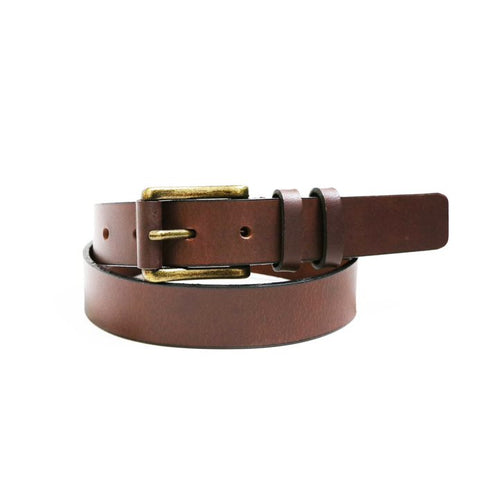 Parisian Drake Belt 3031