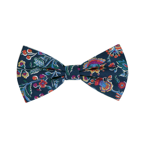 Liberty Kazusa Bow Tie