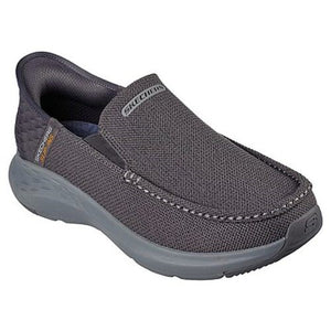 Skechers M Slip-Ins Parson Ralven