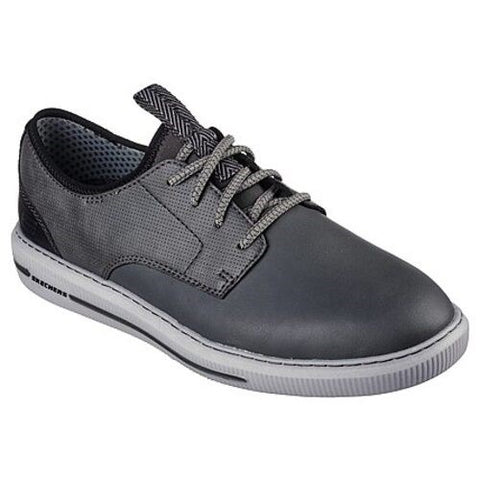 Skechers Pertola Renick