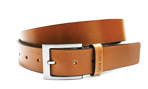 Pierre Cardin belt