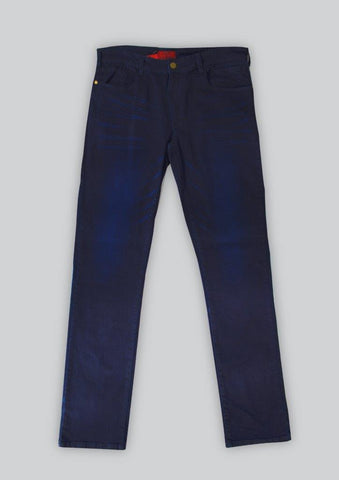 R.F. Scott Kelvin Jeans