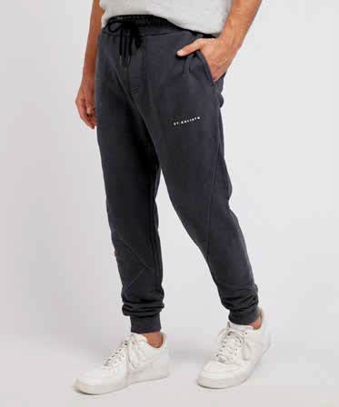 St Goliath Essential Trackpant