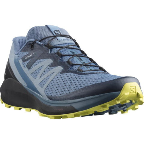 Salomon M Sense Ride 4
