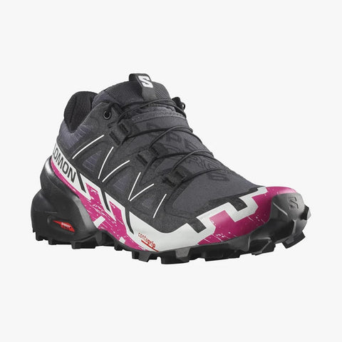Salomon W Speedcross 6