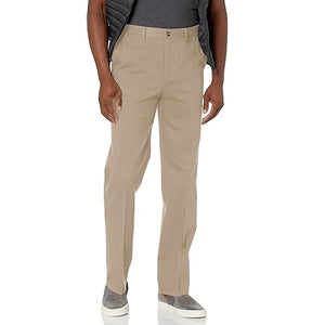 Savane/Farah Flexon Cotton Chino