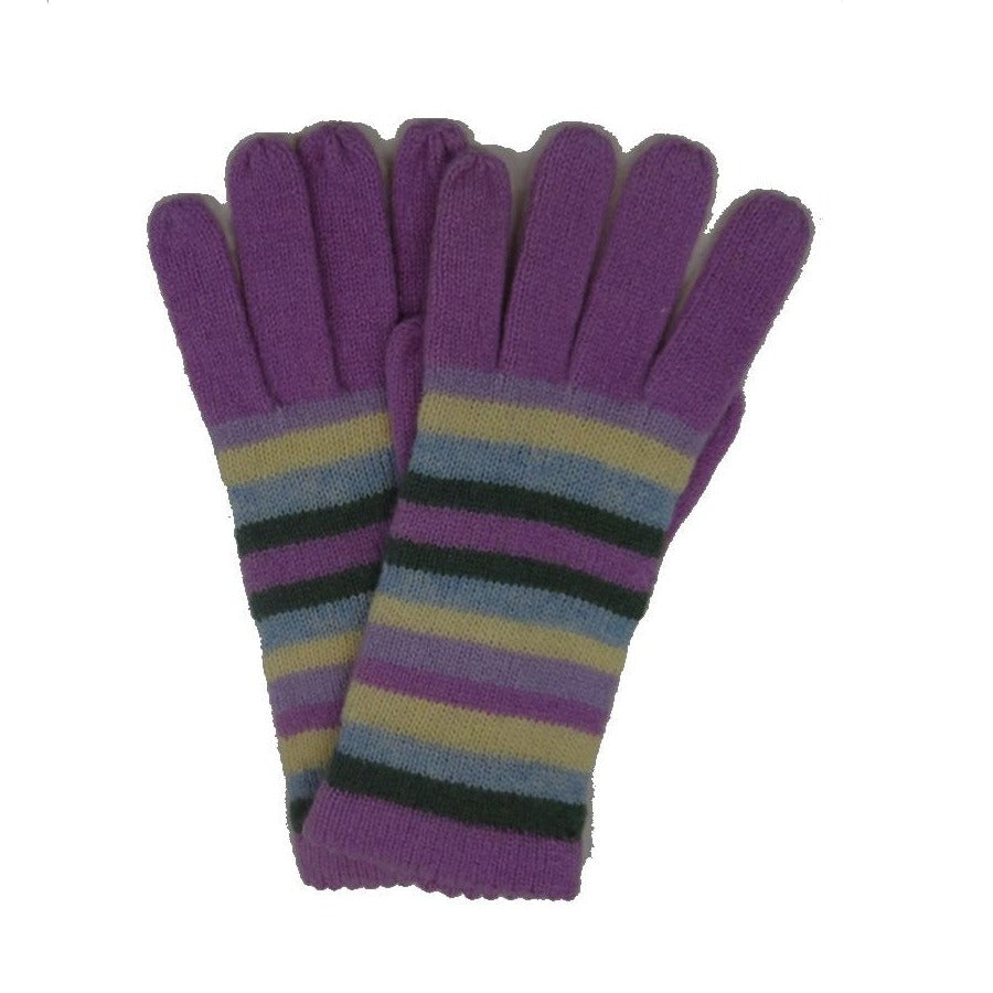 Shackelford Woman's Gloves S/LK7500