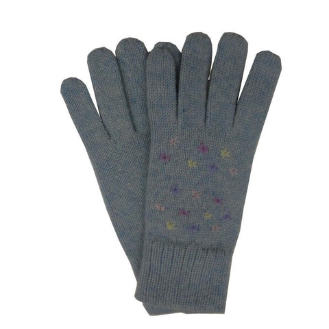Shackelford Woman's Gloves S/LK7501