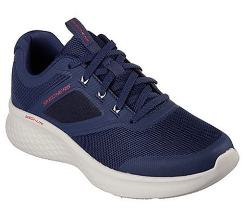 Skechers M Skech-Lite Pro New Century