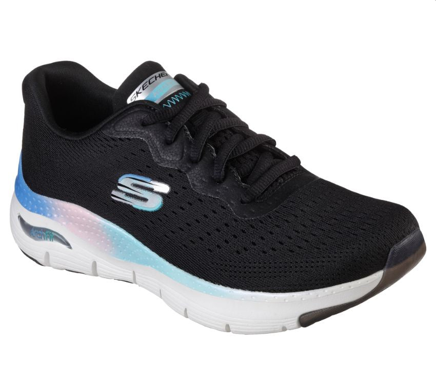 Skechers Arch Fit Power Step