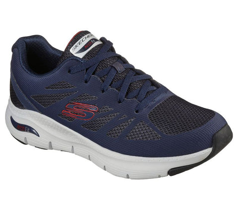 Skechers Arch Fit Charge Back