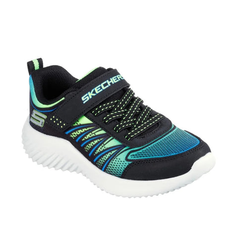 Skechers Bounder-Zatic