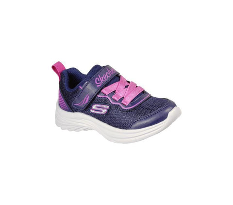 Skechers Dream Dancer Pretty Fresh