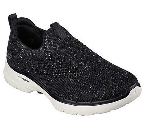 Skechers Go Walk Adalias