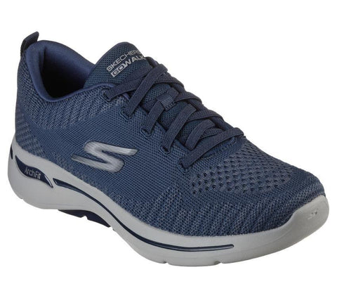 Skechers Go Walk Arch Fit Grand Select M