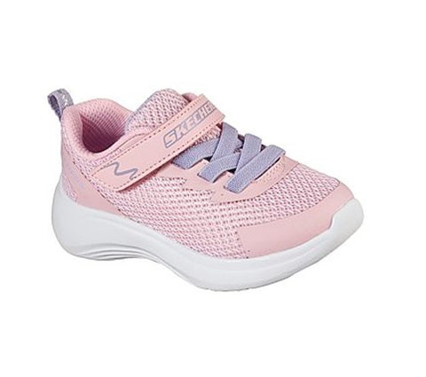 Skechers Selectors Pink