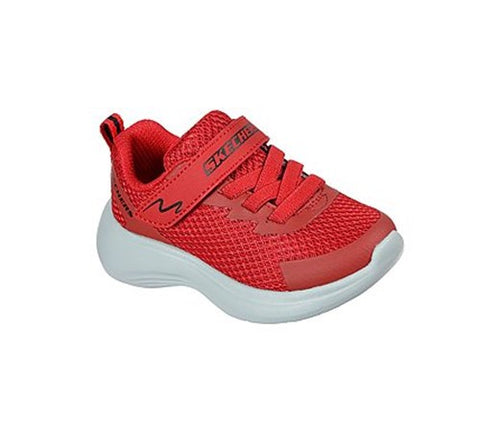 Skechers Selectors Red