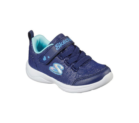 Skechers Skech-Stepz 2.0