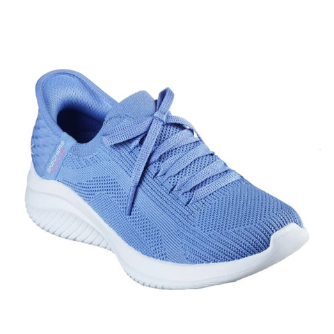 Skechers W Slip-Ins: Ultra Flex 3.0 Brilliant Path