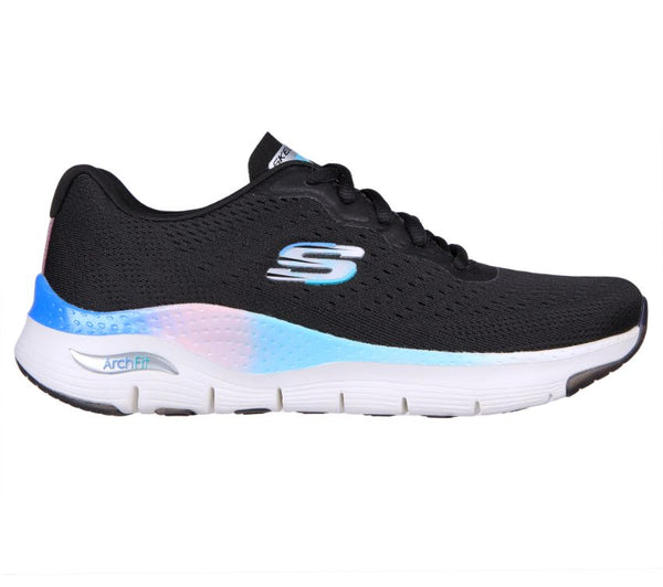 Skechers Arch Fit Power Step