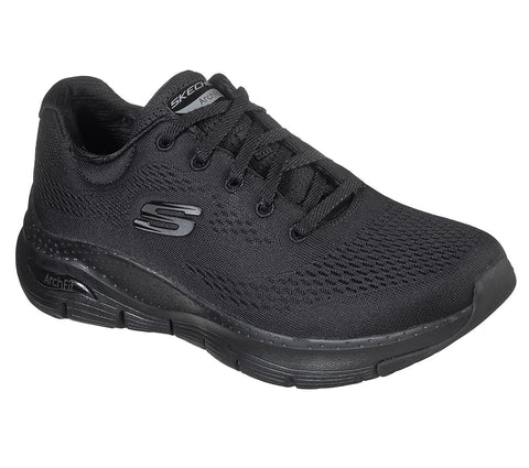 Skechers Arch Fit