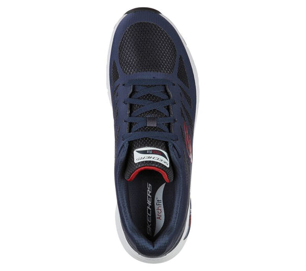 Skechers Arch Fit Charge Back