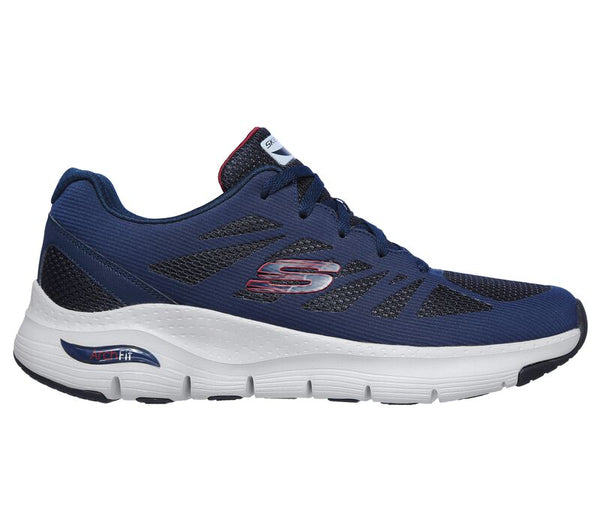 Skechers Arch Fit Charge Back