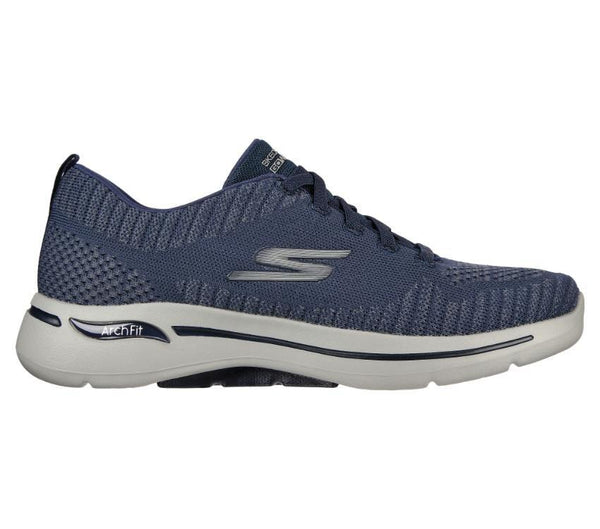 Skechers Go Walk Arch Fit Grand Select M