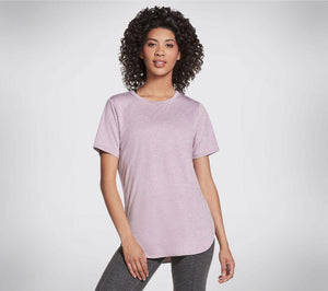 Skechers On The Go Tunic