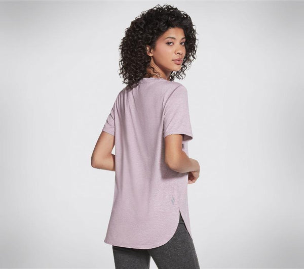 Skechers On The Go Tunic