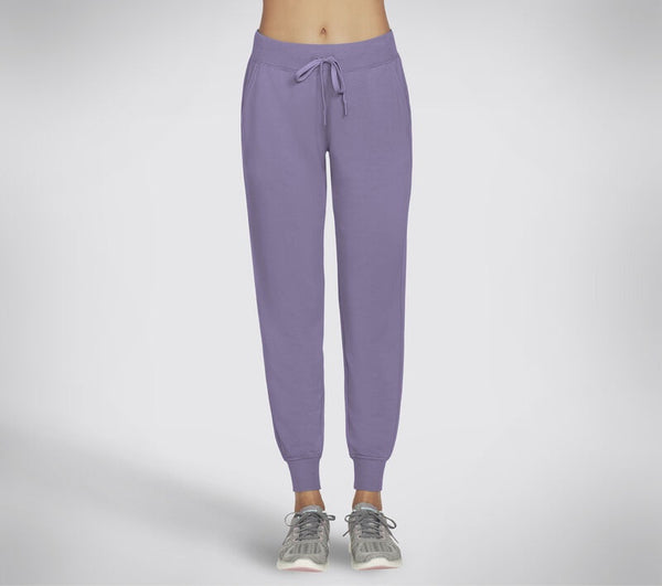 Skechers Restful Jogger