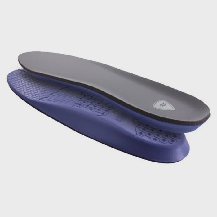 Sof Sole Memory Insole