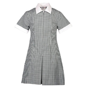 St Gerards School Dress