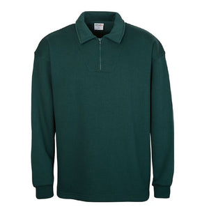 St Gerards School Fleece