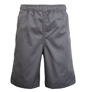 St Gerards School Shorts